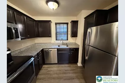 629 Linden Street, Coopersburg Boro, PA 18036 - Photo 3