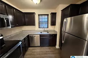 629 Linden St, Coopersburg Boro, PA 18036 - Photo 3