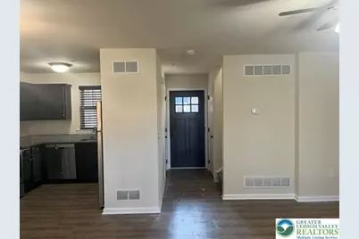 629 Linden Street, Coopersburg Boro, PA 18036 - Photo 7