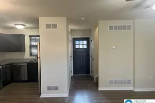 629 Linden St, Coopersburg Boro, PA 18036 - Photo 7