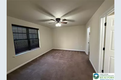 629 Linden Street, Coopersburg Boro, PA 18036 - Photo 9