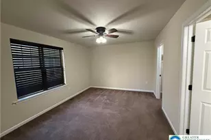 629 Linden St, Coopersburg Boro, PA 18036 - Photo 9