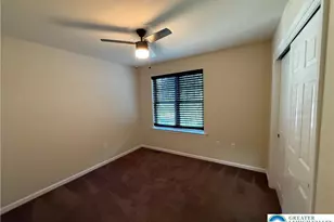 629 Linden St, Coopersburg Boro, PA 18036 - Photo 13