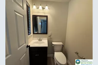 629 Linden Street, Coopersburg Boro, PA 18036 - Photo 5