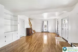 1352 Main St, Northampton Boro, PA 18067 - Photo 5