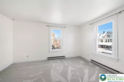 1352 Main Street, Northampton Township, PA 18067 - Photo 13