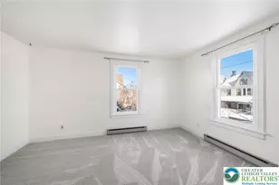 1352 Main St, Northampton Boro, PA 18067 - Photo 13