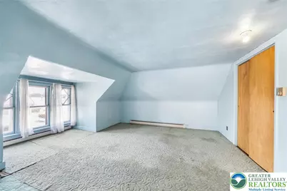 1352 Main Street, Northampton Township, PA 18067 - Photo 21