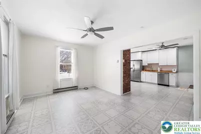 1352 Main Street, Northampton Township, PA 18067 - Photo 9