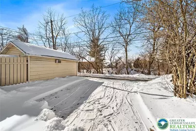 1352 Main Street, Northampton Township, PA 18067 - Photo 27
