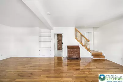 1352 Main Street, Northampton Township, PA 18067 - Photo 3