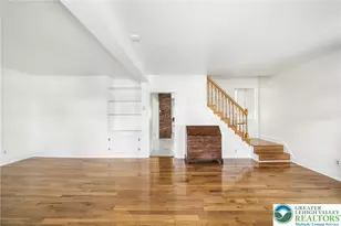 1352 Main St, Northampton Boro, PA 18067 - Photo 3