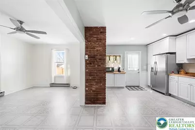 1352 Main Street, Northampton Township, PA 18067 - Photo 7