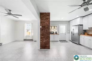 1352 Main St, Northampton Boro, PA 18067 - Photo 7