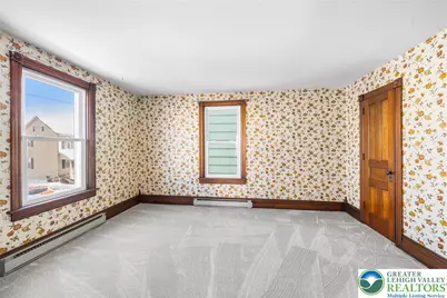 1352 Main Street, Northampton Township, PA 18067 - Photo 15