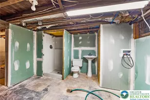 1352 Main St, Northampton Boro, PA 18067 - Photo 25