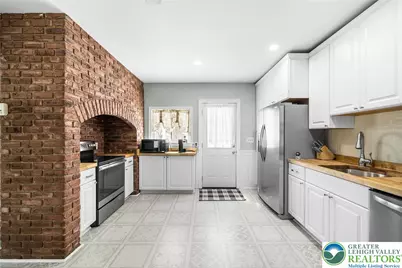 1352 Main Street, Northampton Township, PA 18067 - Photo 11