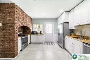 1352 Main St, Northampton Boro, PA 18067 - Photo 11