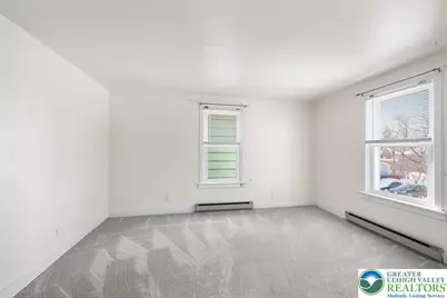 1352 Main Street, Northampton Township, PA 18067 - Photo 17