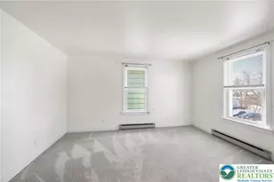 1352 Main St, Northampton Boro, PA 18067 - Photo 17