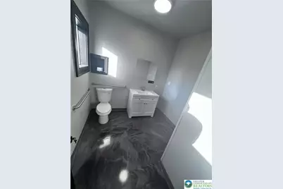 2115 Stefko Boulevard #A, Bethlehem, PA 18017 - Photo 11