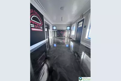 2115 Stefko Boulevard #A, Bethlehem, PA 18017 - Photo 7