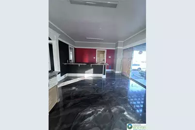 2115 Stefko Boulevard #A, Bethlehem, PA 18017 - Photo 5