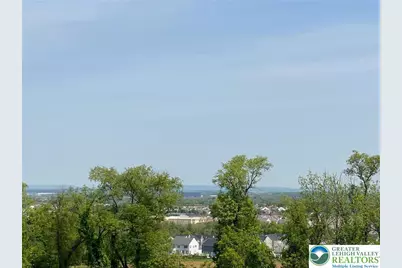 Mountain  Lot 1, Lower Macungie Twp, PA 18062 - Photo 3