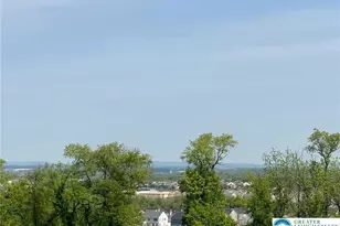 Mountain Lot 1, Lower Macungie Twp, PA 18062 - Photo 3