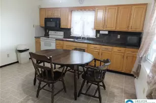 8368 Seemsville Rd, East Allen Township, PA 18067 - Photo 3