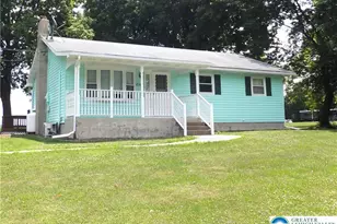 8368 Seemsville Rd, East Allen Township, PA 18067 - Photo 1