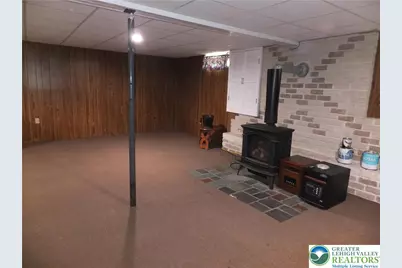 8368 Seemsville Road, East Allen Township, PA 18067 - Photo 11