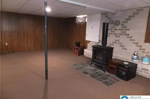 8368 Seemsville Rd, East Allen Township, PA 18067 - Photo 11