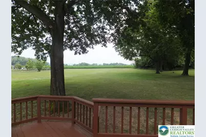 8368 Seemsville Road, East Allen Township, PA 18067 - Photo 17