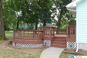 8368 Seemsville Rd, East Allen Township, PA 18067 - Photo 15