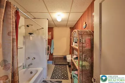 801 W Berwick Street, Easton, PA 18042 - Photo 25