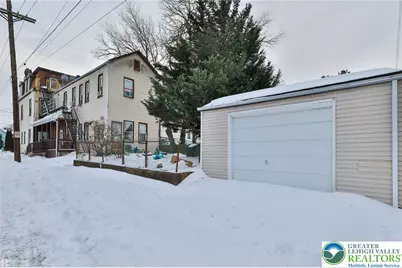 801 W Berwick Street, Easton, PA 18042 - Photo 5