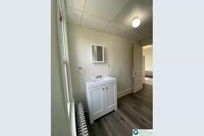 801 W Berwick Street, Easton, PA 18042 - Photo 7