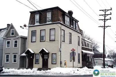 801 W Berwick Street, Easton, PA 18042 - Photo 1