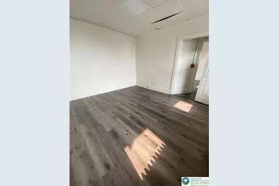 801 W Berwick Street, Easton, PA 18042 - Photo 17