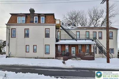 801 W Berwick Street, Easton, PA 18042 - Photo 5