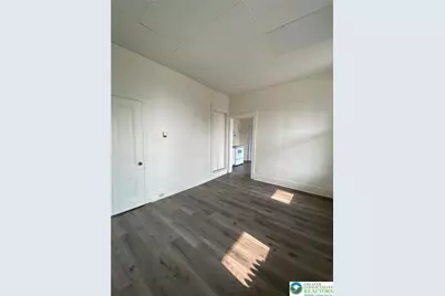 801 W Berwick Street, Easton, PA 18042 - Photo 15