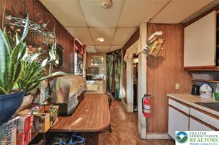 801 W Berwick St, Easton, PA 18042 - Photo 19