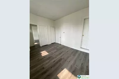 801 W Berwick Street, Easton, PA 18042 - Photo 13