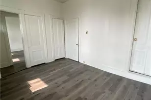 801 W Berwick St, Easton, PA 18042 - Photo 13