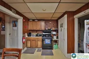 801 W Berwick St, Easton, PA 18042 - Photo 23