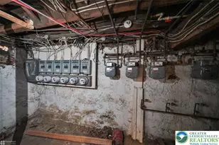 801 W Berwick St, Easton, PA 18042 - Photo 27