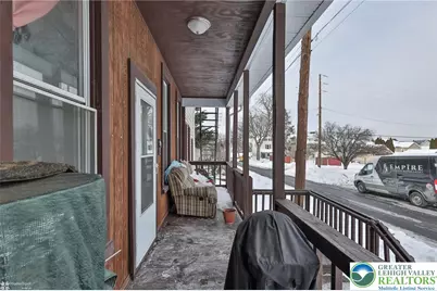 801 W Berwick Street, Easton, PA 18042 - Photo 3