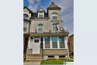 113 N 13th Street, Allentown City, PA 18102 - Photo 1