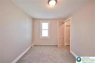 518 Pen Argyl St, Pen Argyl Boro, PA 18072 - Photo 25